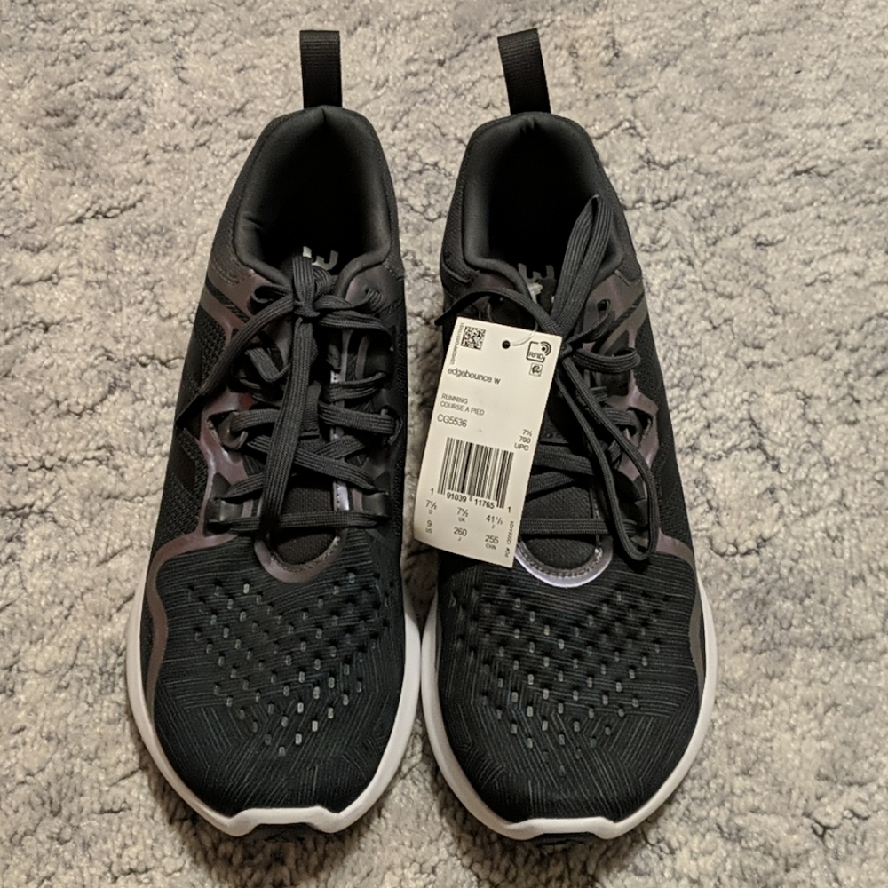Adidas Edgebounce - Picture 2 of 8